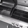 barbacoa combo 3+3
